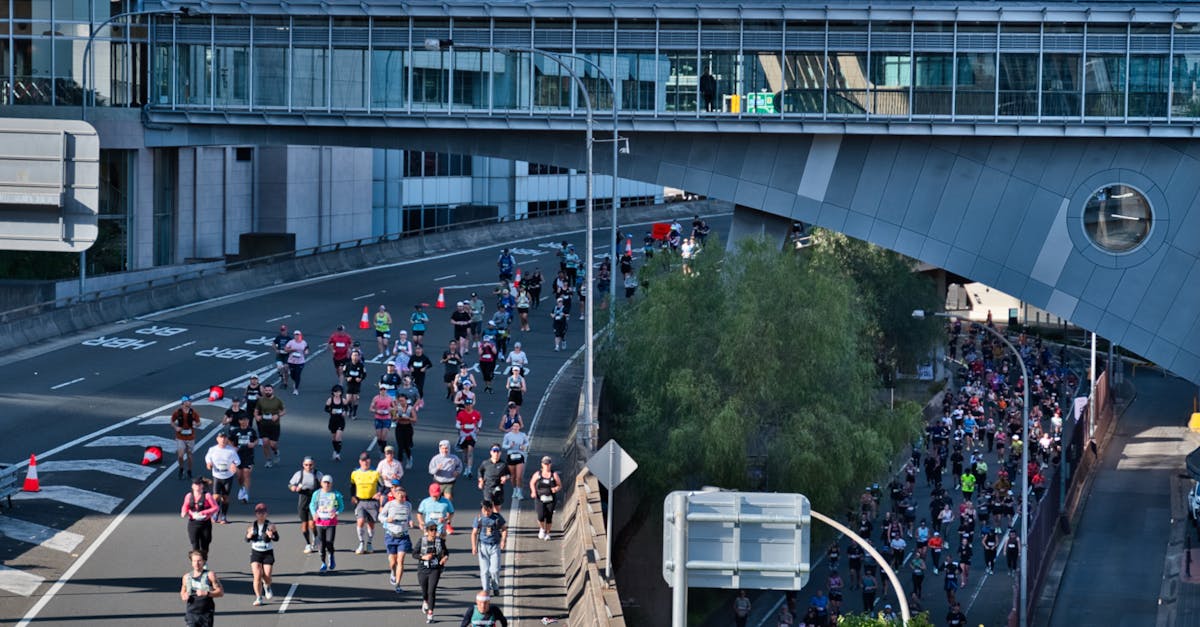 Comparing Sydney's Leading Orthotics Specialists: A Customer Perspective