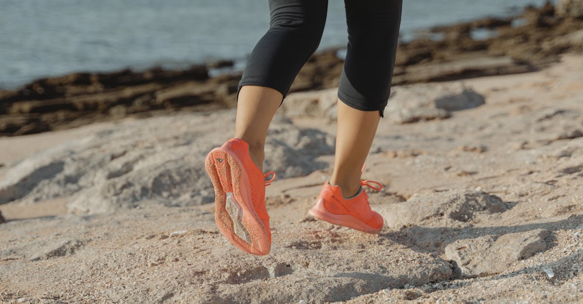 Essential Questions to Evaluate Your Orthotics Professional