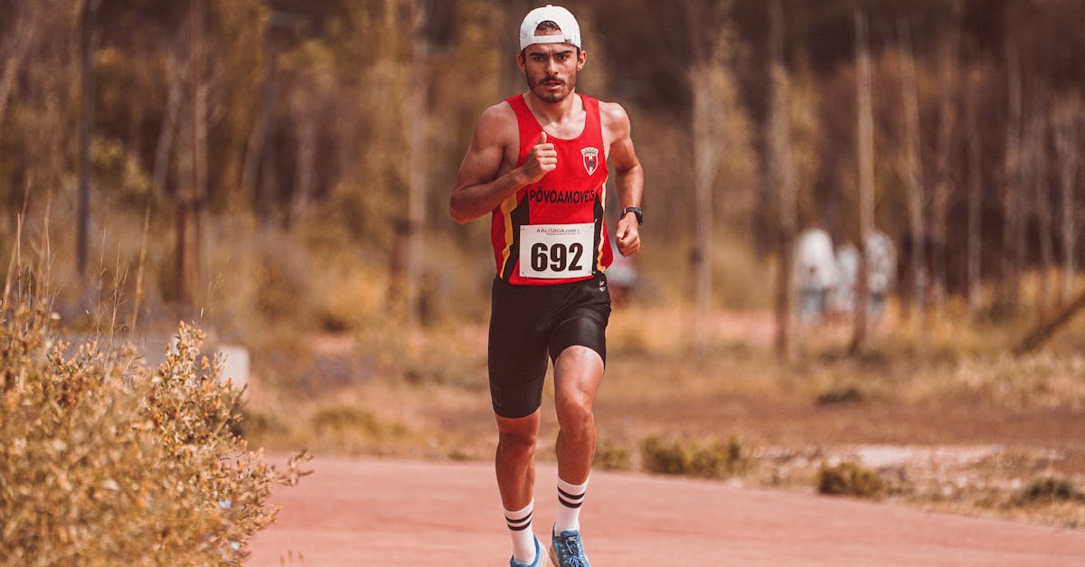 Factors Influencing Your Choice of Orthotics Specialist in Sydney