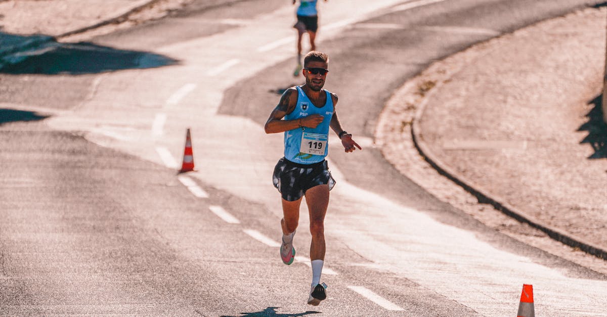 How to Maximise Your Insurance Benefits for Running Orthotics