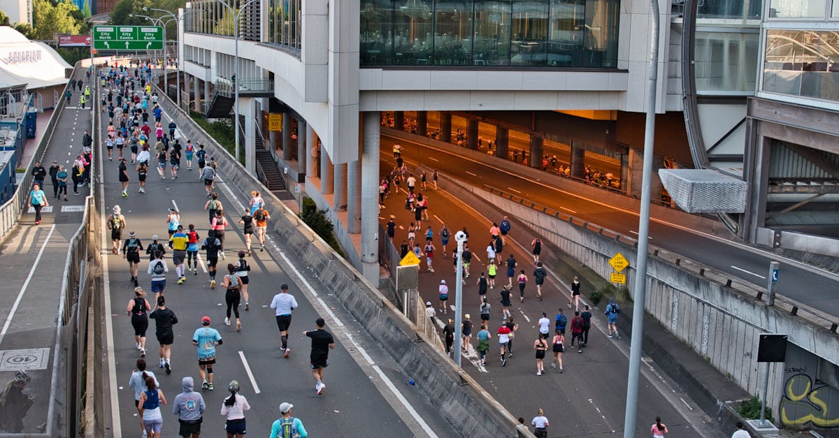 Success Stories: Athletes Using 3D Printed Running Orthotics