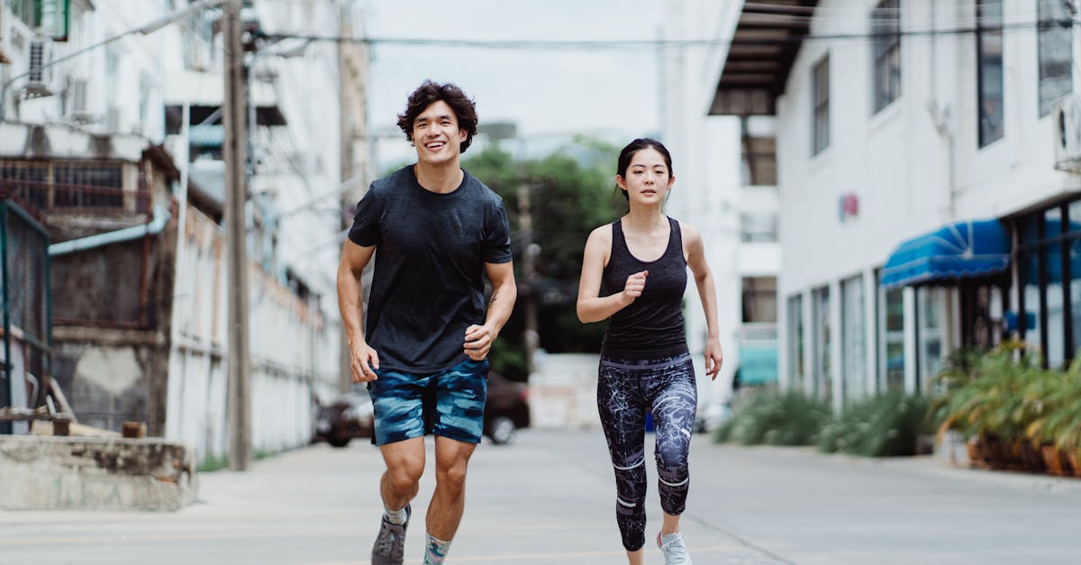 The Process of Creating Custom-Made Running Orthotics in Sydney