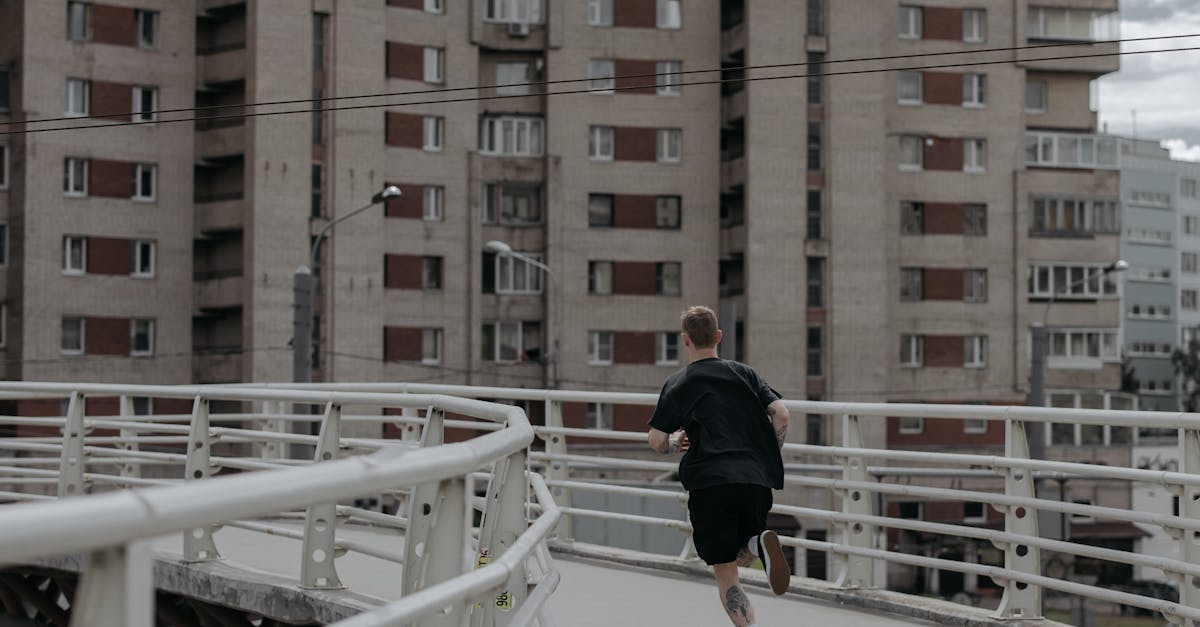 What Patients are Saying About Orthotics Clinics in Sydney